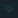 phone-icon
